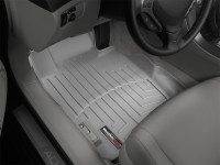WeatherTech - WeatherTech 461501 FloorLiner DigitalFit - Image 2