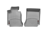 WeatherTech - WeatherTech 461611 FloorLiner DigitalFit - Image 1