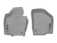 WeatherTech - WeatherTech 461671 FloorLiner DigitalFit - Image 1