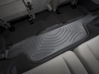 WeatherTech - WeatherTech 440313 FloorLiner DigitalFit - Image 2