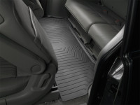 WeatherTech - WeatherTech 440493 FloorLiner DigitalFit - Image 2
