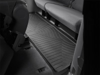 WeatherTech - WeatherTech 440873 FloorLiner DigitalFit - Image 2