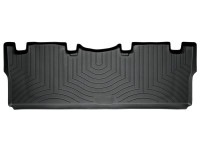 WeatherTech - WeatherTech 440872 FloorLiner DigitalFit - Image 1
