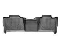 WeatherTech - WeatherTech 440662 FloorLiner DigitalFit - Image 1