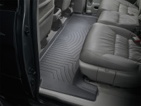 WeatherTech - WeatherTech 440492 FloorLiner DigitalFit - Image 2