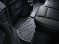 WeatherTech - WeatherTech 440952 FloorLiner DigitalFit - Image 2