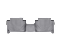 WeatherTech - WeatherTech 461512 FloorLiner DigitalFit - Image 1