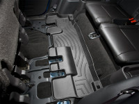 WeatherTech - WeatherTech 440433 FloorLiner DigitalFit - Image 2