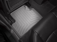 WeatherTech - WeatherTech 461562 FloorLiner DigitalFit - Image 2