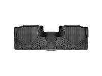 WeatherTech - WeatherTech 440292 FloorLiner DigitalFit - Image 1