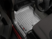 WeatherTech - WeatherTech 461801 FloorLiner DigitalFit - Image 2