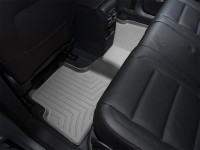 WeatherTech - WeatherTech 461522 FloorLiner DigitalFit - Image 2