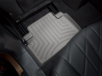 WeatherTech - WeatherTech 461722 FloorLiner DigitalFit - Image 2