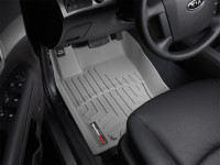 WeatherTech - WeatherTech 461821 FloorLiner DigitalFit - Image 2