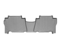 WeatherTech - WeatherTech 461822 FloorLiner DigitalFit - Image 1