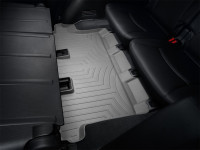 WeatherTech - WeatherTech 461823 FloorLiner DigitalFit - Image 2