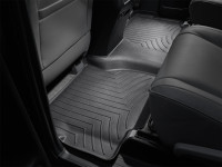WeatherTech - WeatherTech 440934 FloorLiner DigitalFit - Image 2