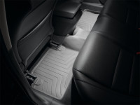 WeatherTech - WeatherTech 461702 FloorLiner DigitalFit - Image 2