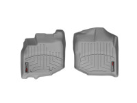 WeatherTech - WeatherTech 461811 FloorLiner DigitalFit - Image 1