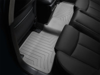 WeatherTech - WeatherTech 461712 FloorLiner DigitalFit - Image 2