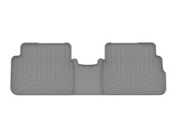 WeatherTech - WeatherTech 461862 FloorLiner DigitalFit - Image 1