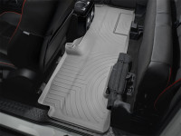 WeatherTech - WeatherTech 461792 FloorLiner DigitalFit - Image 2