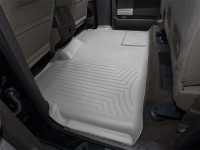 WeatherTech - WeatherTech 461793 FloorLiner DigitalFit - Image 2