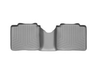 WeatherTech - WeatherTech 461832 FloorLiner DigitalFit - Image 1