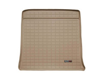 WeatherTech - WeatherTech 41442 Cargo Liner - Image 1