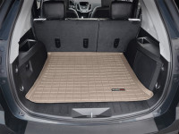 WeatherTech - WeatherTech 41442 Cargo Liner - Image 2