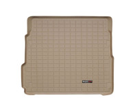 WeatherTech - WeatherTech 41447 Cargo Liner - Image 1