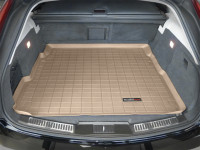 WeatherTech - WeatherTech 41447 Cargo Liner - Image 2