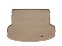 WeatherTech - WeatherTech 41454 Cargo Liner - Image 1