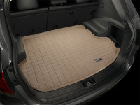 WeatherTech - WeatherTech 41454 Cargo Liner - Image 2