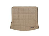 WeatherTech - WeatherTech 41444 Cargo Liner - Image 1