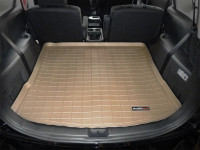 WeatherTech - WeatherTech 41444 Cargo Liner - Image 2