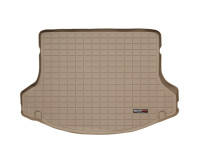WeatherTech - WeatherTech 41465 Cargo Liner - Image 1