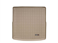 WeatherTech - WeatherTech 41466 Cargo Liner - Image 1