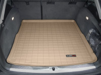 WeatherTech - WeatherTech 41466 Cargo Liner - Image 2