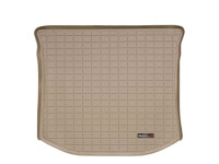 WeatherTech - WeatherTech 41469 Cargo Liner - Image 1