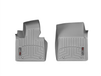 WeatherTech - WeatherTech 463371 FloorLiner DigitalFit - Image 1