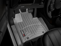 WeatherTech - WeatherTech 463371 FloorLiner DigitalFit - Image 2