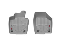 WeatherTech - WeatherTech 463381 FloorLiner DigitalFit - Image 1