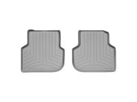WeatherTech - WeatherTech 463382 FloorLiner DigitalFit - Image 1