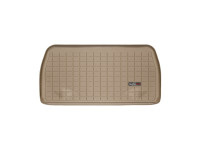 WeatherTech - WeatherTech 41475 Cargo Liner - Image 1