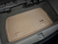 WeatherTech - WeatherTech 41475 Cargo Liner - Image 2