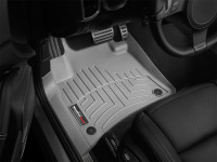 WeatherTech - WeatherTech 463331 FloorLiner DigitalFit - Image 2