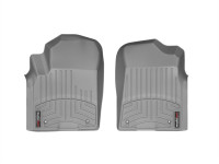 WeatherTech - WeatherTech 463361 FloorLiner DigitalFit - Image 1