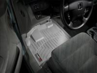 WeatherTech - WeatherTech 463561 FloorLiner DigitalFit - Image 2