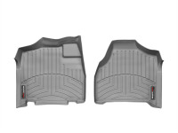 WeatherTech - WeatherTech 463581 FloorLiner DigitalFit - Image 1